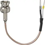 GIRA 121900 BNC connection cable standard