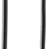 GIRA 127800 Data termination element standard