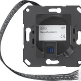 GIRA 141400 Speaking Unit standard