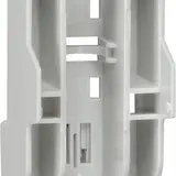 GIRA 143100 Adapter for REG mounting standard