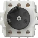 GIRA 143400 Module interrupteur à clé WG AP interrupteur bipolaire