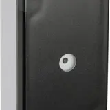GIRA 546700 Housing Brightness and Temperature Sensor standard | gray