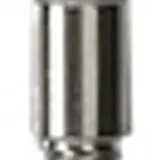 GIRA 830200 Set Screws for Touch Sensors 3 20 pcs.