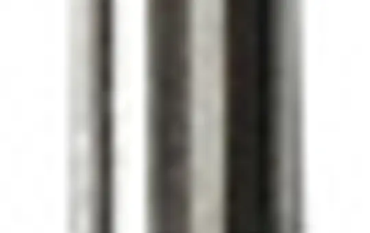 GIRA 830200 Set Screws for Touch Sensors 3 20 pcs.