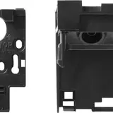 GIRA 842600 Kit d'accessoires détecteur de mouvement Cube standard