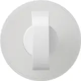 GIRA 1466112 Knob Blind Control System Surface Blind switch/button, timer switch
