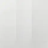 GIRA 2871112 Labelling Sheets for System Surface pure white | 69x67 mm