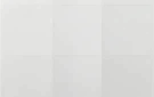 GIRA 2871112 Labelling Sheets for System Surface pure white | 69x67 mm