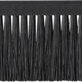 GIRA 8000102 Brush System 55 standard