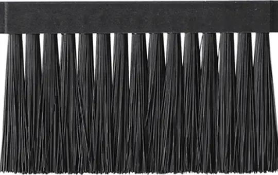 GIRA 8000102 Brosse System 55 standard