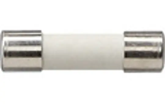 GIRA 049722 Fusible F 500 250 V