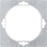 GIRA 095800 Sealing flange standard