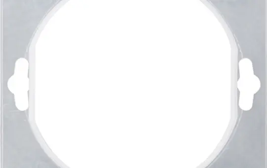 GIRA 095800 Sealing flange standard