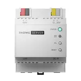 1Home Serveur KNX Par