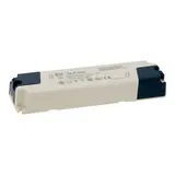 MEANWELL DLP-04L Alimentation de tension DALI REG conception fermée