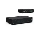 TRIVUM SC311m Multiroom Sound System Amplifier for 1+ rooms, expandable to 64 zones