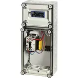 EATON 198273 Network and System Protection Device Combination 4-pin, 63A