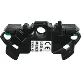 MERTEN MEG2003-0004 LED indicator light module System M standard | green