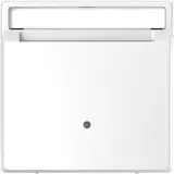 MERTEN MEG3854-6035 Card Switch System Design title block | lotus white