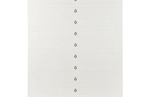 MERTEN MEG3926-6000 Labelling Strip System Design for switches, sockets | lotus white