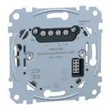 MERTEN MEG5180-0000 Control Insert 1-10V