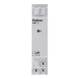 THEBEN DMB 1 T KNX Amplificateur de gradation KNX 1 canal