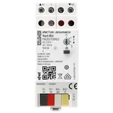 JUNG FMJ50700REG Radio Blind Actuator 1-fold, REG
