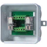 JUNG TR-S Isolation Relay Surface-mounted
