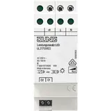 JUNG ULZ1755REG Power Add-on LED REG, 2 TE