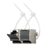 JUNG UMA-CAT6A-25 Universal module Cat. 6A iso Type A