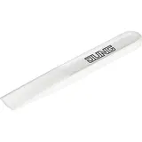 JUNG W-KEIL Levier de touche standard | blanc