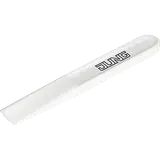 JUNG W-KEIL Button Lifter standard | white