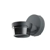 BUSCH-JAEGER BM/A4.11-135 KNX Motion Detector Busch-Wächter 280°, Bluetooth | anthracite