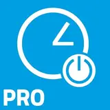 BAB-TEC Autotimer Pro App pour modules d'application Autotimer Pro