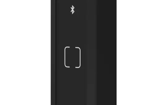 2N 9161151 Access Unit M Bluetooth et RFID