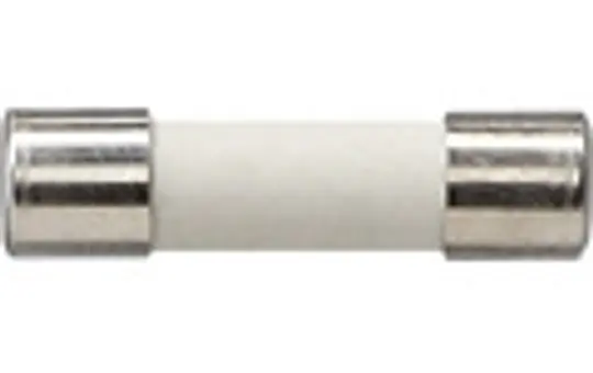 GIRA 049841 Fusible T 6,3 H