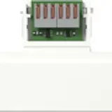 GIRA Temperature Sensor Module for G1 