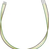 GIRA wiring harness 