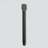 SIEDLE 200029931-00 Tournevis pour portier audio/vidéo compact