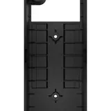 2N 916122 Access Unit M Boîtier en saillie standard