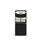 2N 916201 Access Unit QR standard