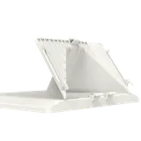 2N 9138002 Support de table pour clip