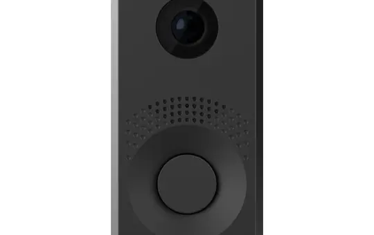 2N 9158106 IP One standard | black