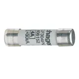 HAGER LF320PV Fuse Insert 1000 B | 10x38 mm