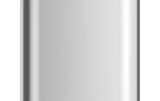 THEBEN theLeda D UL AL luminaire LED theLeda D 8,5 O, vers le haut