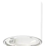 THEBEN cadre AP thePixa WH cadre AP thePixa standard | blanc