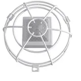 THEBEN QuickSafe Cage de protection pour ballon standard