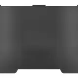 THEBEN cadre AP 110A GR cadre AP pour la Prema, la Ronda, la Mova P, la Passa | gris