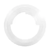 THEBEN 9070921 Clip de fixation standard