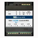 ARCUS-EDS 65001004 Fan Controller 3 mA potential-free / debounced